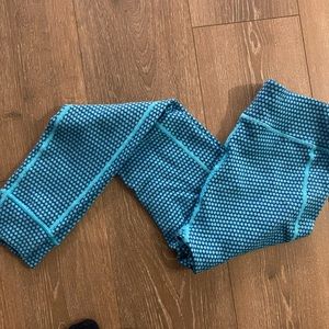 Krimson Klover Women’s 100% Merino Wool Base Layer Bottom, size medium